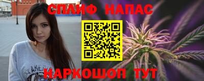 тгк Абинск