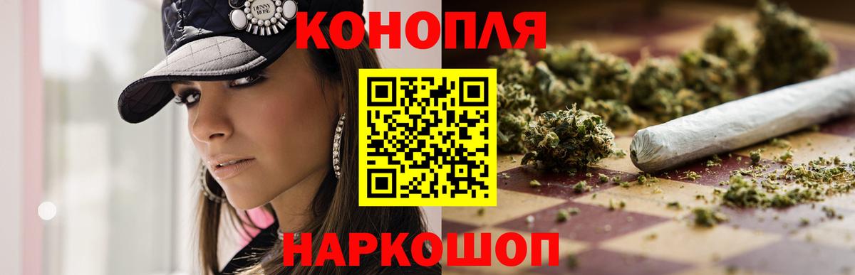 Александров  Марихуана OG Kush  Каннабис OG Kush  Марихуана гибрид  Вход с VPN 